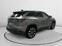 Occasion Renault Austral Techno 158 PK (116 kW) 2023 Grijs SUV