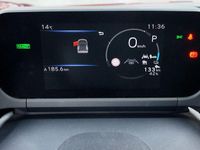 Usado Toyota bZ4X Plus 150 kW (204 CV) 2023 Eléctrico SUV