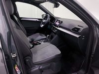 usado Seat Tarraco 2.0 TDI S&S X-Perience DSG 110 kW (150 CV)