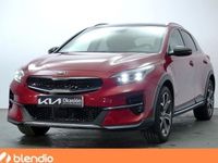 Usado Kia XCeed 141 CV (103 kW) 2022 SUV