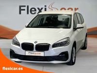 usado BMW 216 Gran Tourer 216 dA