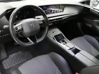 Usado DS Automobiles DS4 Trocadero 225 CV (165 kW) 2023 Gris SUV