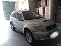 Imagen 2