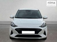 Nuevo Hyundai i10 63 CV (46 kW) 2025 Utilitario