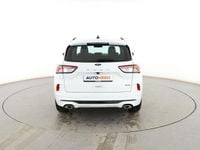 Usado Ford Kuga ST-Line 190 CV (139 kW) 2023 Blanco SUV