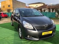 Usado Toyota Verso Active 125 CV (91 kW) 2009 Monovolumen