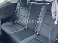 Usado Peugeot 207 90 CV (66 kW) 2011 Blanco Berlina