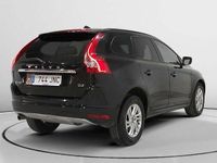 Usado Volvo XC60 Kinetic 150 CV (110 kW) 2016 SUV