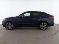 Usado BMW X4 M Sport 190 CV (139 kW) 2024 SUV