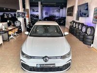 usado VW e-Golf 