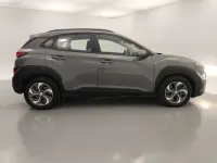 Usado Hyundai Kona 141 CV (103 kW) 2022 SUV
