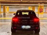Usado Porsche Macan S 258 CV (189 kW) 2015 Azul SUV