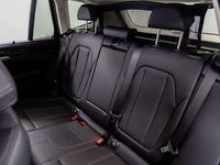 Usado BMW X3 xLine 292 CV (214 kW) 2024 Blanco SUV