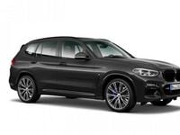 Usado BMW X3 M Sport 354 CV (260 kW) 2021 SUV