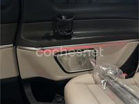 Usado Mercedes V220 Avantgarde 163 CV (119 kW) 2024 Negro Monovolumen