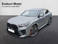 Nuevo BMW 120 Comfort Edition 163 CV (119 kW) 2025 Utilitario