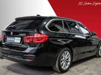 usado BMW 320 320 d xDrive Advantage*ALLES bei *GARANTIE 1 J