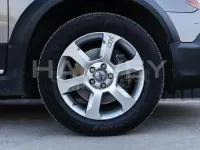 Usado Volvo XC70 Momentum 185 CV (136 kW) 2008 Marrón Familiar