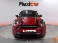 usado Mini Cooper 5 PUERTAS