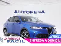 Usado Alfa Romeo Tonale Edizione Speciale 280 CV (205 kW) 2023 SUV