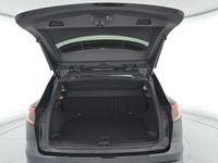 Usado Renault Austral Techno 200 CV (147 kW) 2024 Negro SUV