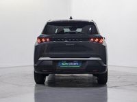 Usado Peugeot 5008 Allure 136 CV (100 kW) 2025 SUV