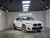 Usado BMW X2 192 CV (141 kW) 2019 Blanco SUV