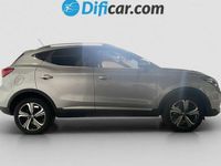 Usado MG ZS 106 kW (145 CV) 2023
