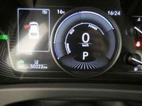 Usado Lexus UX 250h Business Edition 184 CV (135 kW) 2022 Rojo sólido SUV