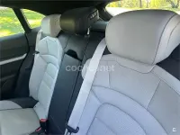 Usado Porsche Taycan Cross Turismo 319 kW (435 CV) 2022 Eléctrico Familiar
