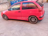 Imagen 3