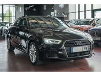 usado Audi A3 Sportback g-tron Design S tronic 96kW