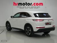 usado DS Automobiles DS7 Crossback Be Chic