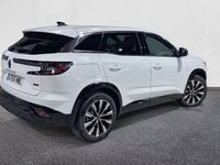 Usado Renault Austral Techno 200 CV (147 kW) 2024 SUV