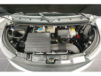 usado Iveco Daily Furgon 2.3 TD 35S 16 V 4100/H2 115 kW (156 CV)