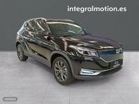 Nuevo DFSK Seres 3 119 kW (163 CV) 2025 Negro SUV