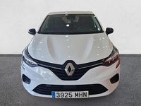 Usado Renault Clio V Equilibre 100 CV (73 kW) 2023