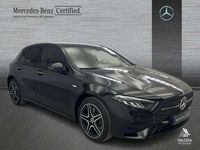Usado Mercedes A250 218 CV (160 kW) 2025 Berlina