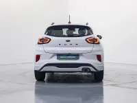 Usado Ford Puma ST-Line 125 CV (91 kW) 2023 SUV