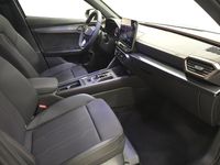 Usado Cupra Formentor 150 CV (110 kW) 2025 Gris SUV