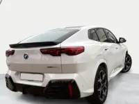 Usado BMW X2 163 CV (119 kW) 2025 SUV
