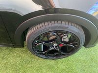 usado Alfa Romeo Tonale 1.6 DS 130 CV SUPER FWD