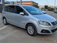 Imagen 3
