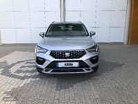 usado Seat Ateca 1.5 TSI DSG 110KW S X-PERIENCE GO