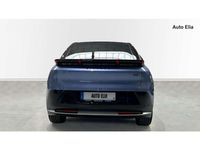 Usado Lynk & Co 02 200 kW (272 CV) 2025 Azul SUV