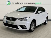 Imagen 3