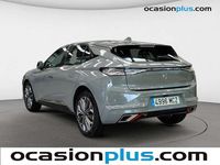 Usado DS Automobiles DS4 Trocadero 131 CV (96 kW) 2022 Gris SUV
