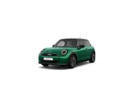 Usado Mini Cooper 114 kW (156 CV) 2026 Utilitario