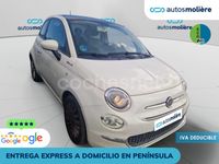 Imagen 2