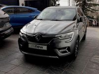 Usado Renault Arkana Zen 140 CV (102 kW) 2023 SUV